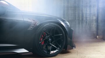 duurste audi RS6 marktplaats te koop