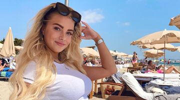 estelle-hagen-instagram