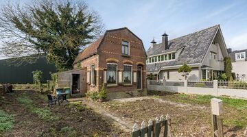 funda huis ilp te koop poppen