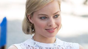 goede mannen geschikt voor relatie