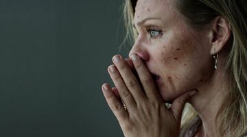 hold tight harlan coben serie