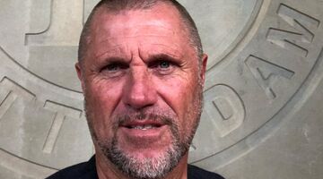 john de wolf koopt huis appartement rotterdam