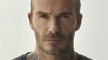 kapsels mannen lang haar trends 2022