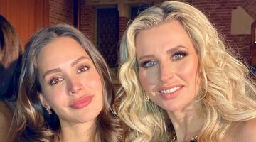 kim beumer advocate jaimie vaes