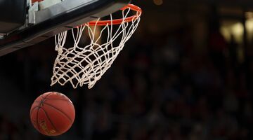 man goede weddenschap basketball odds