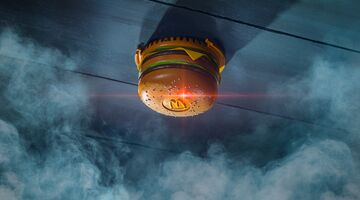 mcdelivery detector header