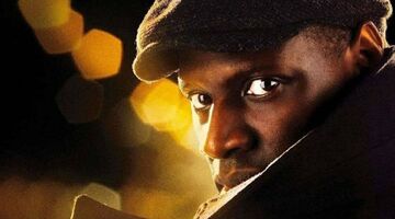 nieuwe flims series verwacht binnenkort netflix