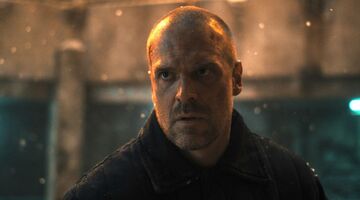 nieuwe series mei netflix 2022