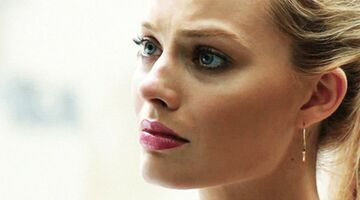 partner ziet geen toekomst met je