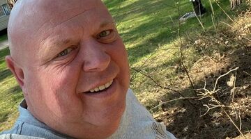 verjaardagscadeau-peter-gillis-kinderen