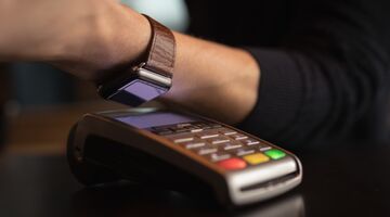 restaurants trucs meer betalen hogere rekening