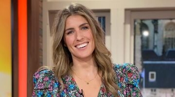 salaris vermogen marieke elsinga