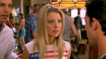 tara reid american pie vicky instagram