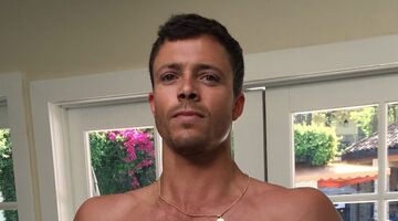 tips afvallen ervaring eigen