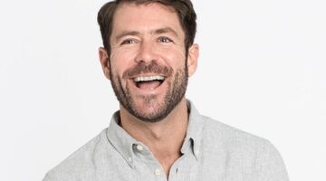 tips kleine mannen langer lijken met kleding