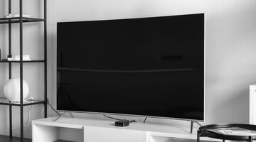 tv op stand-by laten staan kosten elektriciteit