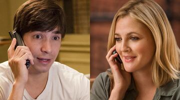 voordelen van langeafstandsrelatie