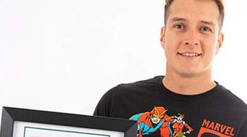 wereldrecord films kijken