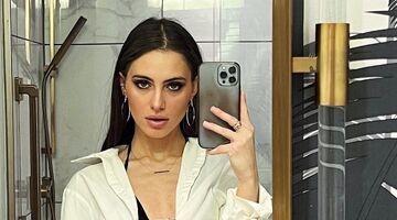 yasmin-karssing-gewaagde-foto-instagram