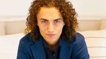 Kwebbelkop YouTube