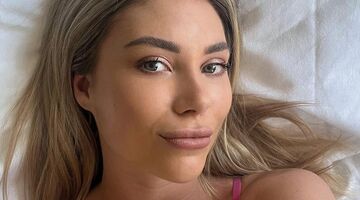 Lisa van Zuylen instagram