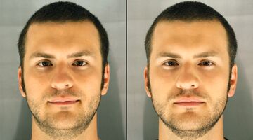 Slaap onderzoek Karolina Institutet