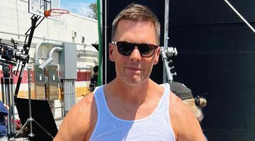 Tom Brady gaat met nieuwe deal meer geld verdienen dan in heel zijn NFL-carrière