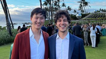 alexandr wang vermogen miljardair