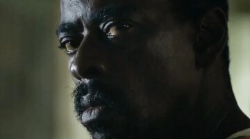 beste gevangenisseries netflix imdb