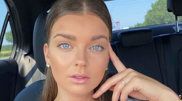 ogen-celine-goudswaard-instagram