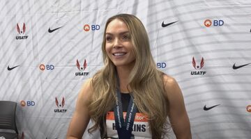 chari hawkins instagram