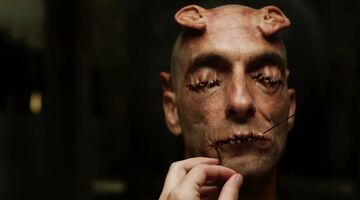 crimes of the future film