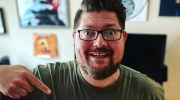 del hall bierdieet afvallen