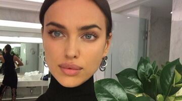 ex vriendinnen cristiano ronaldo wie