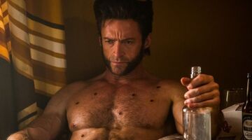 goed wakker worden in ochtend