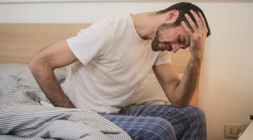 hoe stoppen met snoozen tips