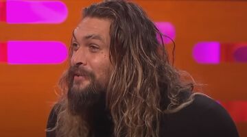 jason momoa daten nieuwe vrouw