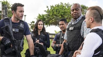 langste series veel seizoenen