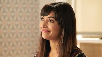 lelijkste kapsels heren