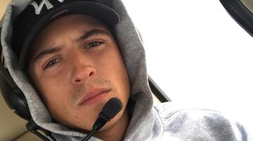 lil kleine koopt nieuwe auto porsche