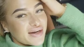 lippen annebel temptation island