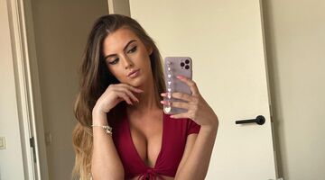 lisa-moerman-love-island-pikant-instagram