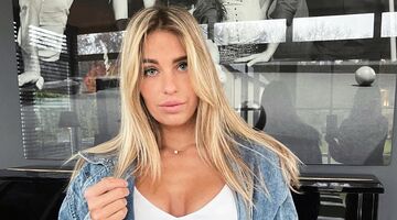 instagram-liz-swerts