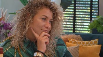 lldl amber tromp meesters instagram