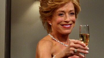 moederdag cadeaus leuk