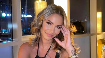 monica-geuze-lingerie-instagram