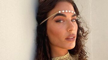 temptation-island-verleidster-nena-topless-instagram