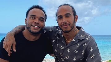 bijzonder-verhaal-nicolas-lewis-hamilton
