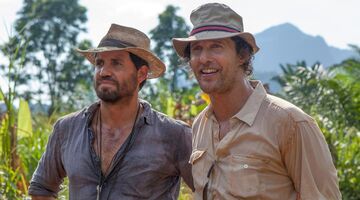 nieuwe films juni netflix 2022