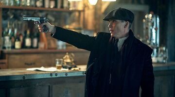 nieuwe series netflix juni verwacht 2022